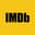 IMDb
