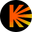 kp